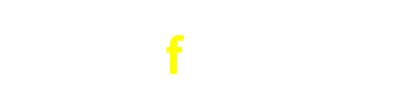 f99
